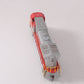 Roundhouse 78036 HO Scale Santa Fe ATSF Dash 9-44CW Diesel Locomotive #606