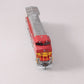 Roundhouse 78036 HO Scale Santa Fe ATSF Dash 9-44CW Diesel Locomotive #606