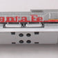 Roundhouse 78036 HO Scale Santa Fe ATSF Dash 9-44CW Diesel Locomotive #606