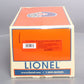 Lionel 6-21937 O Gauge New York Central Steel-Sided Refrigerator Car Set