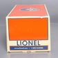 Lionel 6-21937 O Gauge New York Central Steel-Sided Refrigerator Car Set