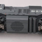 Atlas 1428-1 Atlas 1428-1 O SP GP9 Diesel Locomotive with TMCC #3563 (3 Rail)