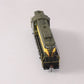 Athearn G78122 HO Scale Seaboard Air Line GP9 Diesel Locomotive #1915