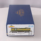 Athearn G78122 HO Scale Seaboard Air Line GP9 Diesel Locomotive #1915