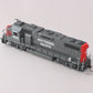 Athearn G68071 HO Scale Southern Pacific GP38-2 EMD Diesel Locomotive #4823