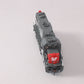 Athearn G68071 HO Scale Southern Pacific GP38-2 EMD Diesel Locomotive #4823