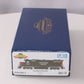 Athearn G68071 HO Scale Southern Pacific GP38-2 EMD Diesel Locomotive #4823