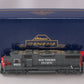 Athearn G68071 HO Scale Southern Pacific GP38-2 EMD Diesel Locomotive #4823