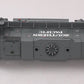 Athearn G68071 HO Scale Southern Pacific GP38-2 EMD Diesel Locomotive #4823