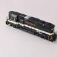 Athearn G64542 HO Scale Southern GP39X Diesel Locomotive #4605H