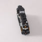 Athearn G64542 HO Scale Southern GP39X Diesel Locomotive #4605H