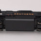 Athearn G64542 HO Scale Southern GP39X Diesel Locomotive #4605H