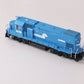 Athearn G68006 HO Scale Conrail GP15-1 Diesel Locomotive #1628