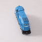 Athearn G68006 HO Scale Conrail GP15-1 Diesel Locomotive #1628
