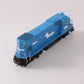Athearn G68006 HO Scale Conrail GP15-1 Diesel Locomotive #1628
