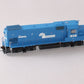 Athearn G68006 HO Scale Conrail GP15-1 Diesel Locomotive #1628