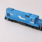 Athearn G68006 HO Scale Conrail GP15-1 Diesel Locomotive #1628