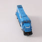 Athearn G68006 HO Scale Conrail GP15-1 Diesel Locomotive #1628