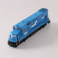 Athearn G68006 HO Scale Conrail GP15-1 Diesel Locomotive #1628