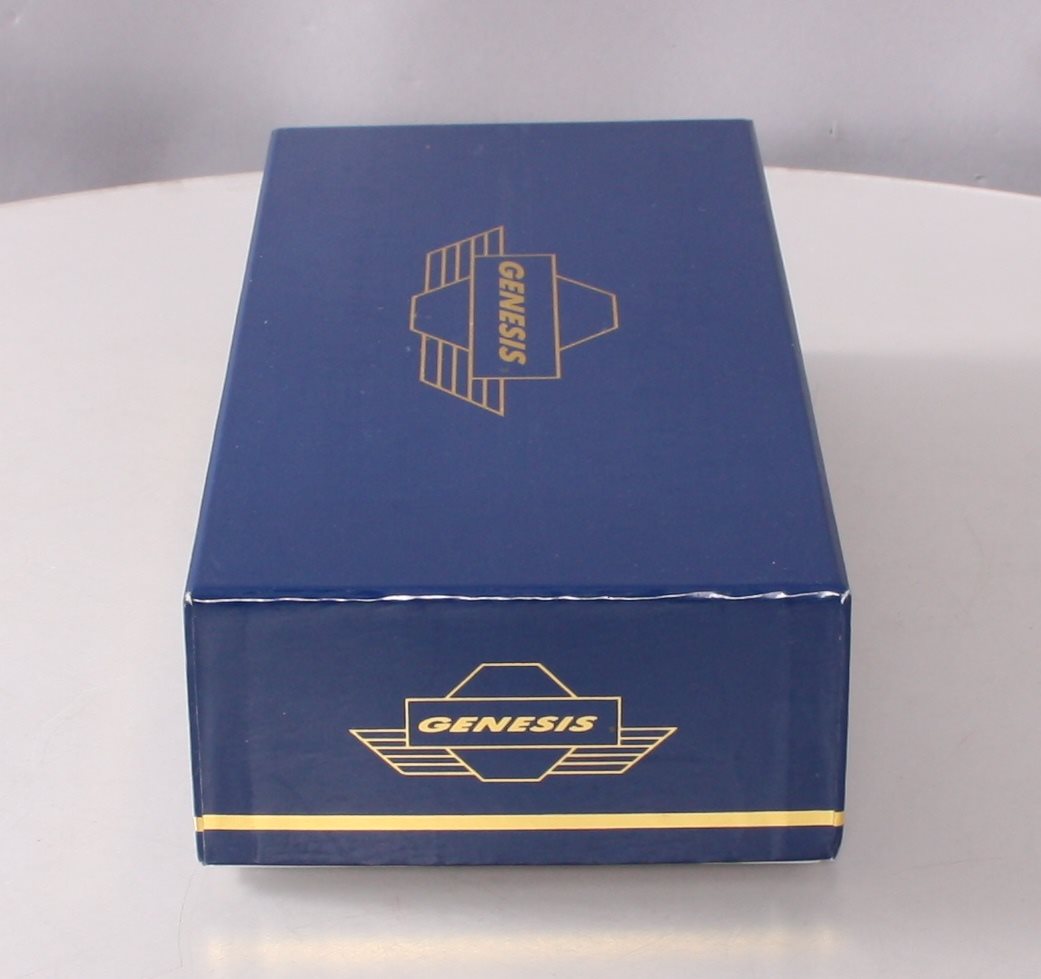 Athearn G68006 HO Scale Conrail GP15-1 Diesel Locomotive #1628