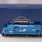 Athearn G68006 HO Scale Conrail GP15-1 Diesel Locomotive #1628