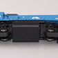 Athearn G68006 HO Scale Conrail GP15-1 Diesel Locomotive #1628