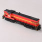 Bowser 23481 HO Scale Norfolk Southern AS-616 Diesel Locomotive #1608
