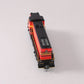 Bowser 23481 HO Scale Norfolk Southern AS-616 Diesel Locomotive #1608