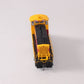 Broadway Limited 3320 HO Southern Pacific EMD SW1500 Diesel Loco w/DCC #2539
