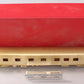 The Coach Yard 1165 HO Southern Pacific LW 4-4-2 Sleeper