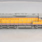 Broadway Limited 4951 HO Union Pacific EMD SD-7 Diesel Loco Paragon 3 #778