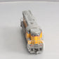 Broadway Limited 4951 HO Union Pacific EMD SD-7 Diesel Loco Paragon 3 #778