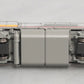 Broadway Limited 4951 HO Union Pacific EMD SD-7 Diesel Loco Paragon 3 #778