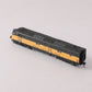 Broadway Limited 1670 N Scale SP&S EMD E7A Diesel Locomotive #750