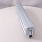 Atlas 3001187-1 O Gauge D&RGW "Silver Aspen" Sleeper Car #1120 (3-Rail)