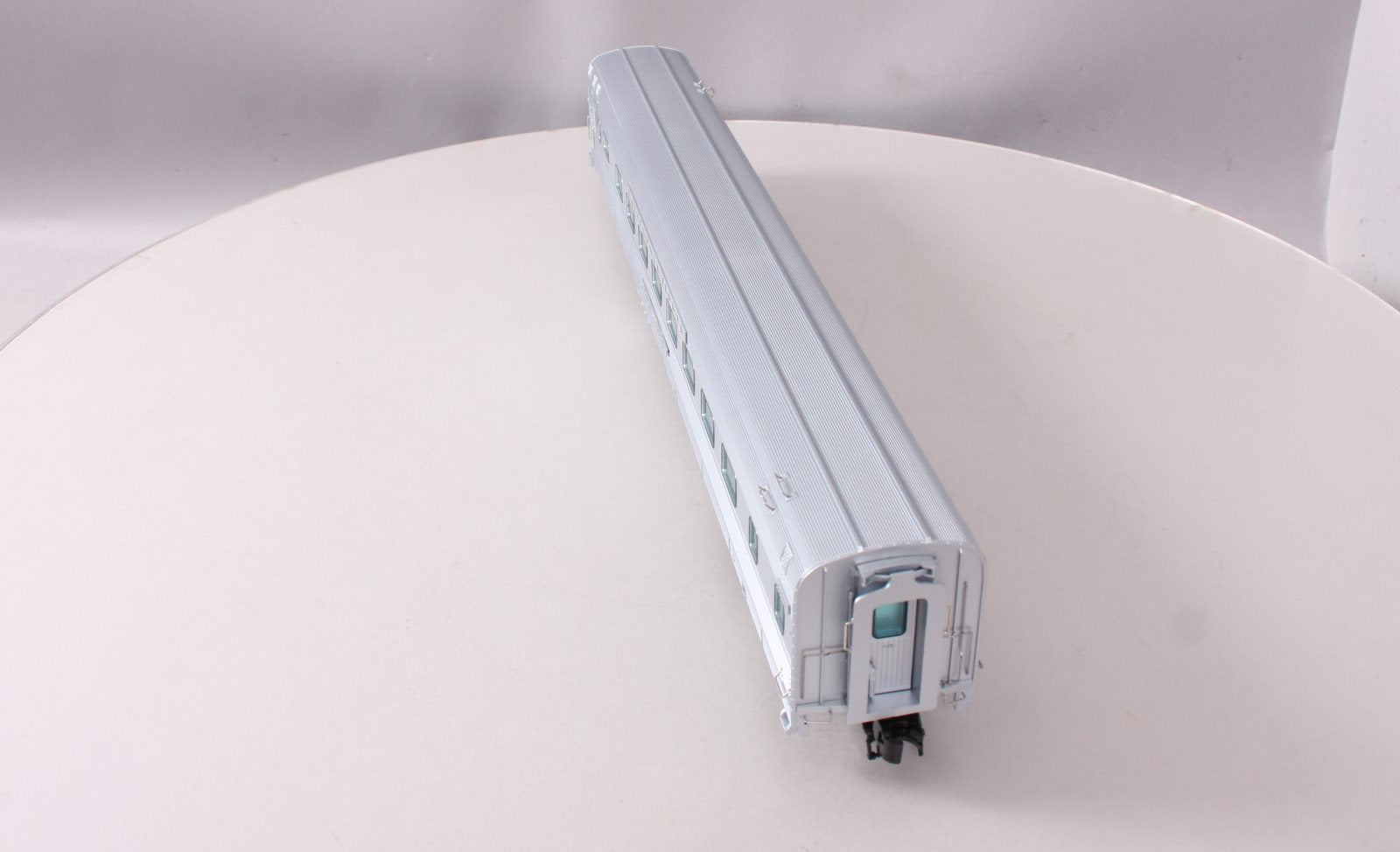 Atlas 3001187-1 O Gauge D&RGW 