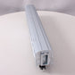 Atlas 3001187-1 O Gauge D&RGW "Silver Aspen" Sleeper Car #1120 (3-Rail)
