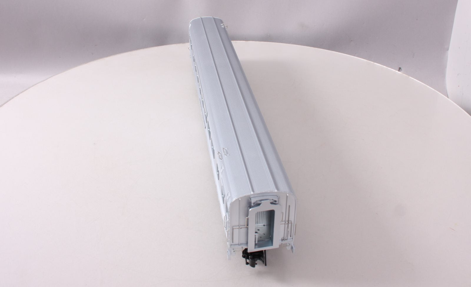 Atlas 3001187-1 O Gauge D&RGW 
