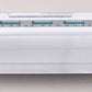 Atlas 3001187-1 O Gauge D&RGW "Silver Aspen" Sleeper Car #1120 (3-Rail)