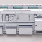 Atlas 3001187-1 O Gauge D&RGW "Silver Aspen" Sleeper Car #1120 (3-Rail)
