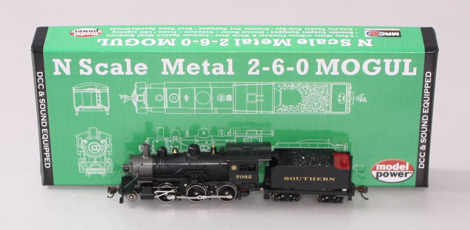 鉄道模型 NWSL On3 Baldwin 2-6-0 HO Brass NWSL - Northwest Short Line Various Roads Baldwin 2-8-2