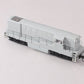 Atlas 9518 Undecorated H15/16-44 Diesel Locomotive