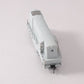 Atlas 9518 Undecorated H15/16-44 Diesel Locomotive