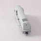 Atlas 9518 Undecorated H15/16-44 Diesel Locomotive