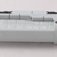 Atlas 9518 Undecorated H15/16-44 Diesel Locomotive