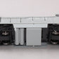 Atlas 9518 Undecorated H15/16-44 Diesel Locomotive