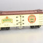 USA Trains 16291 G Murphy's Irish Stout "American Series"(R) Refrigerator Cars