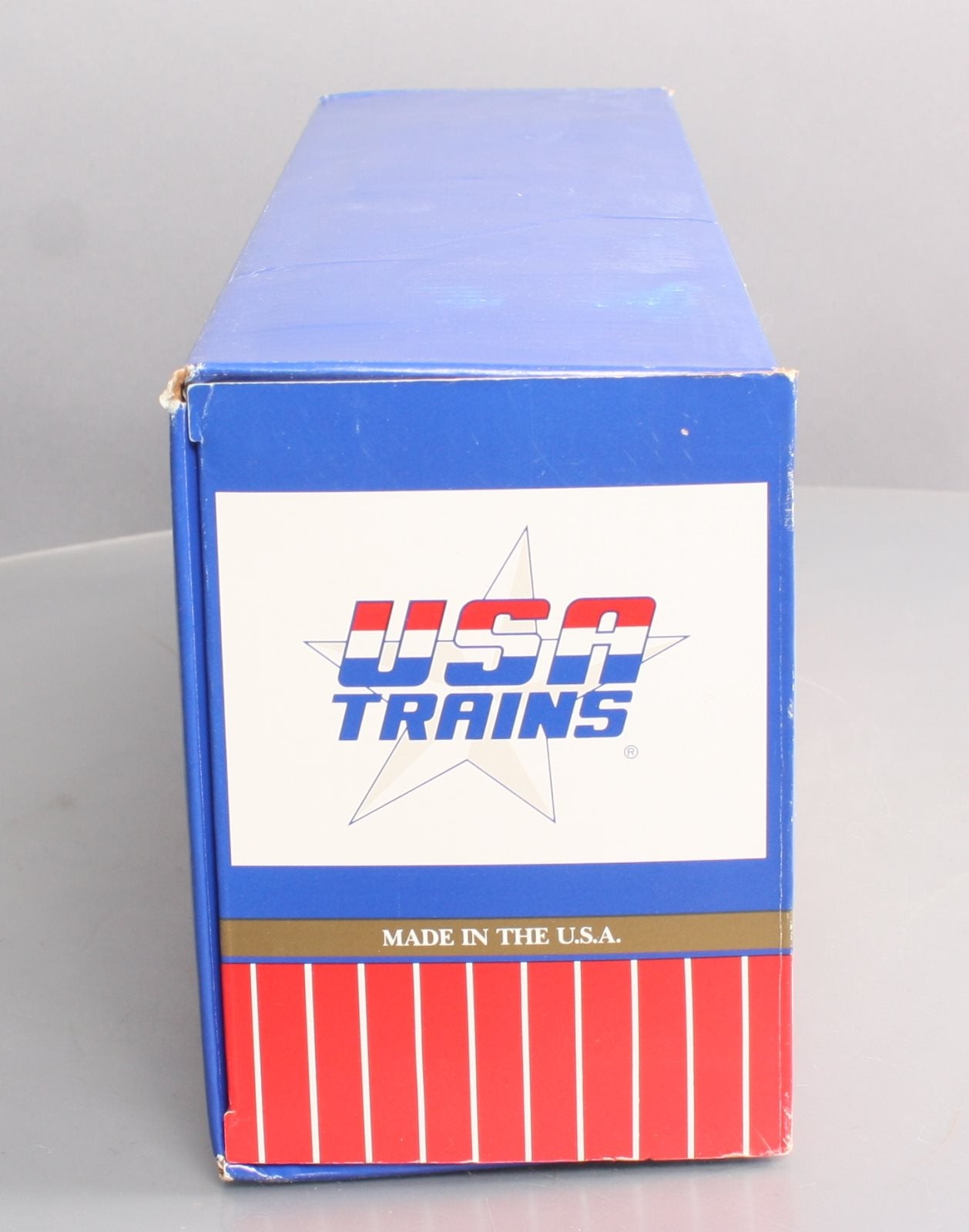 USA Trains 16291 G Murphy's Irish Stout "American Series"(R) Refrigerator Cars