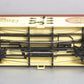 USA Trains 16291 G Murphy's Irish Stout "American Series"(R) Refrigerator Cars