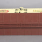 USA Trains 16291 G Murphy's Irish Stout "American Series"(R) Refrigerator Cars